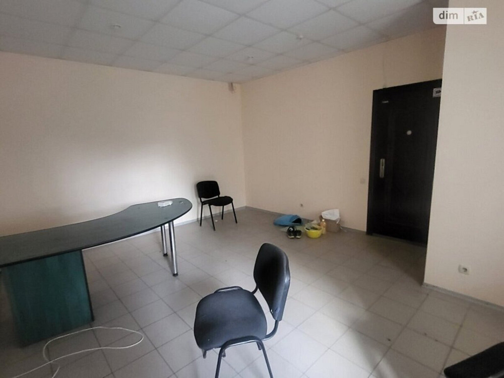 Оренда приміщення вільного призначення на Гальчевського поверх - 1/5 Винница - изображение 2