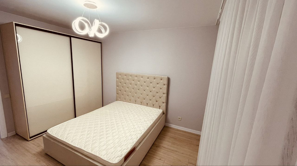 Продаж Квартира 1-кімнатна на ул. Варненская, 29 Odessa - photo 5