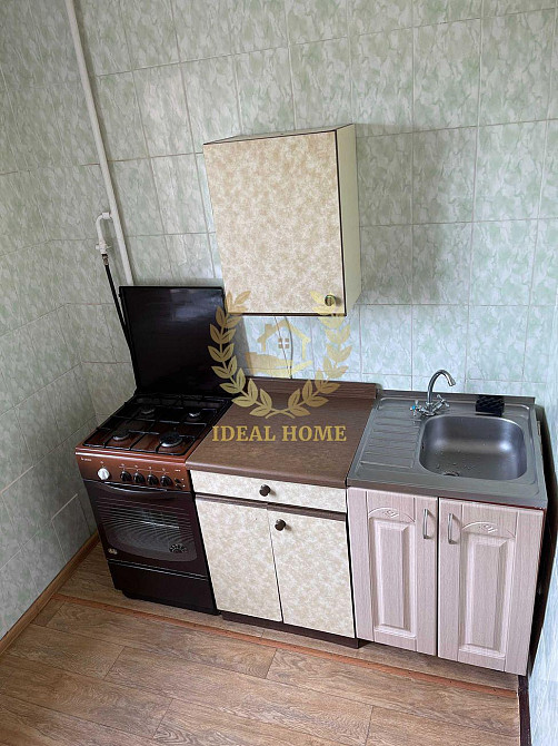 Продам квартиру Київ, Милославська вул. Київ - фото 6