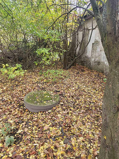 Продаж Квартира на улица Хмельницького  - photo 3