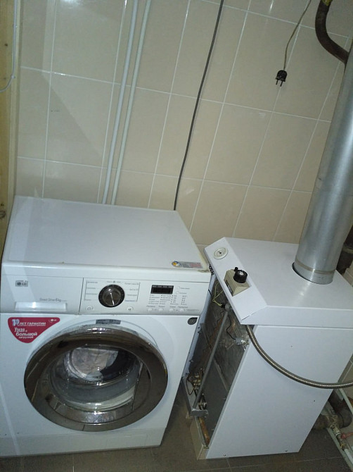 Продажа дома в Великодолинском, СК "Восход" Молодіжне - фото 10