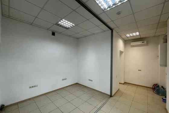 Оренда офісне приміщення на Троицкая ул., 7 поверх - 1/3 Odessa