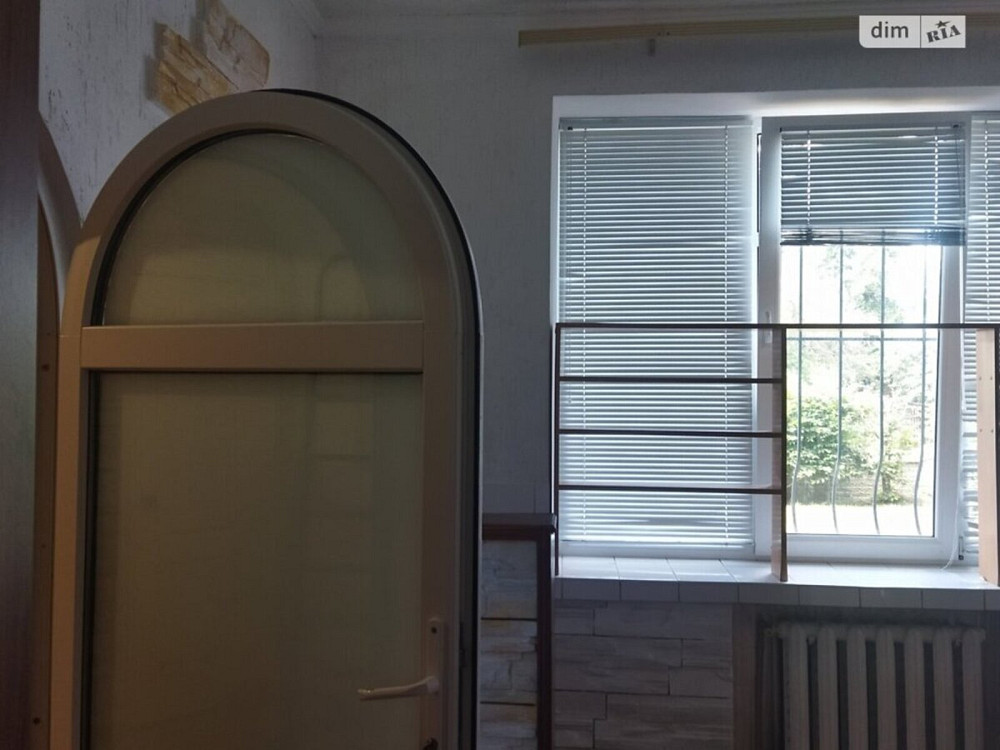 Оренда приміщення вільного призначення на Гетьмана Мазепи (Чехова) Vinnytsya - photo 1