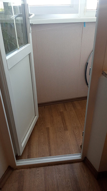 Квартира на Крымском бульваре! Одеса - фото 13