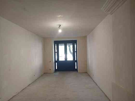 Продаж комерційне приміщення на ул. Бунина, 35 приміщень - 2, поверх - 1 Одеса