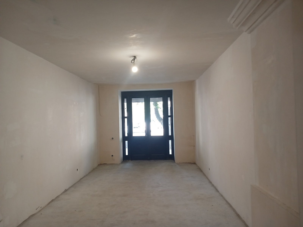 Продаж комерційне приміщення на ул. Бунина, 35 приміщень - 2, поверх - 1 Одеса - фото 2