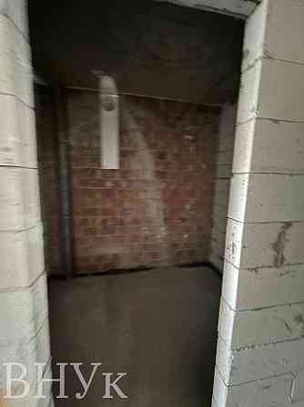 Продаж Квартира 2-кімнатна, 16/16 поверх на Доли Ternopil'