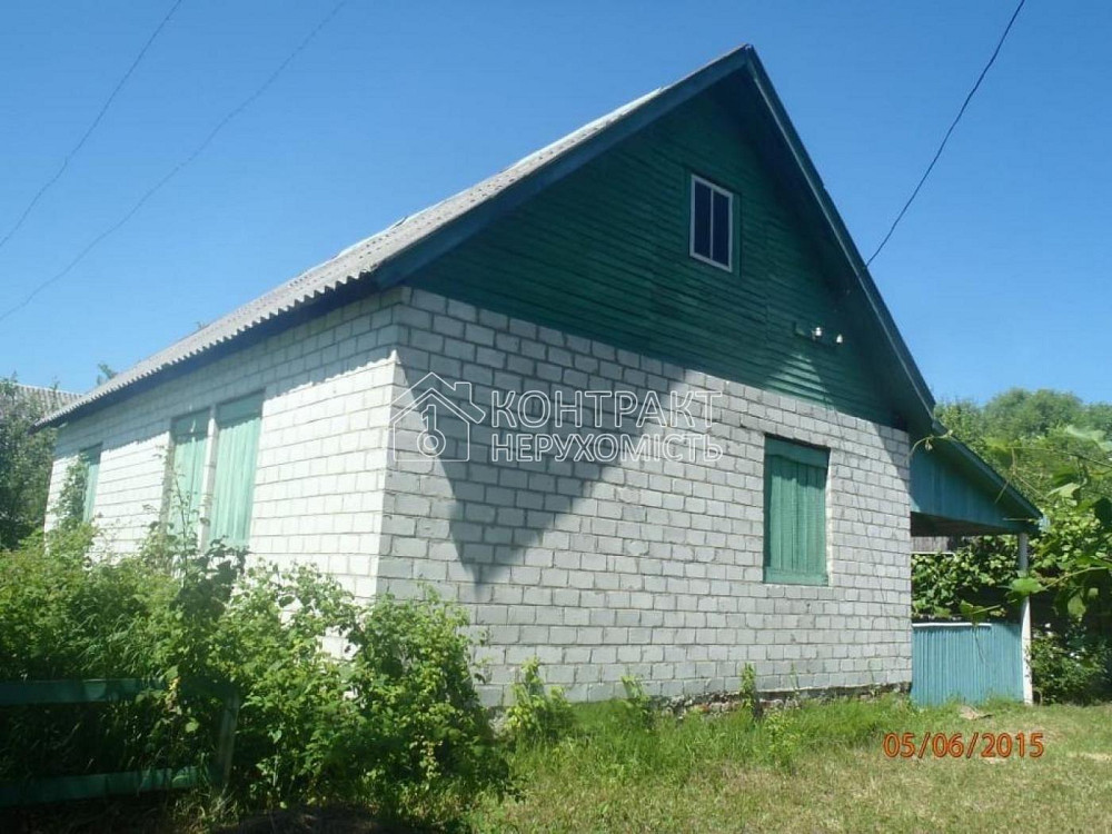 Продаж Будинок 4-кімнатний на вул. Садова  - фото 7