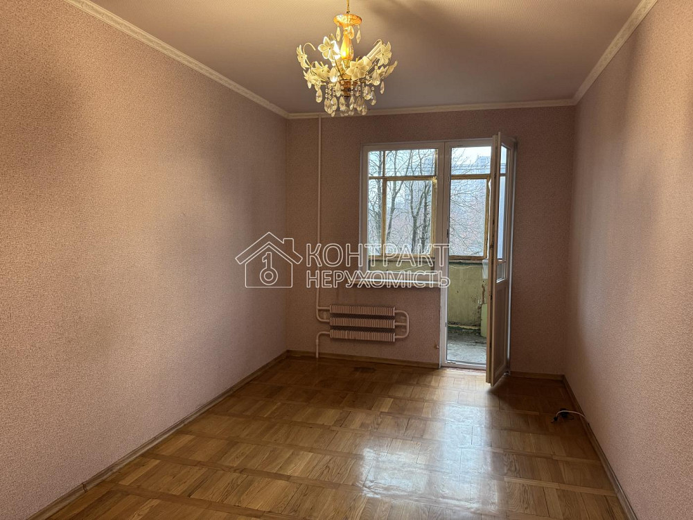 Оренда 3к Квартира 64 кв.м Бучми вул. Харків - фото 7