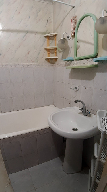 Продам 3-квартиру  с индивидуальным отоплением  в Одессе Odessa - photo 14