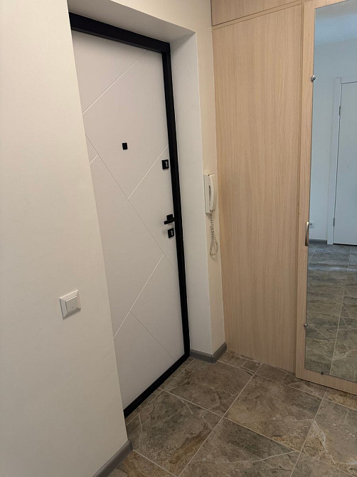 Оренда Квартира 1-кімнатна, 5/9 поверх на Архітектора Вербицького, 12 Kiev - photo 12