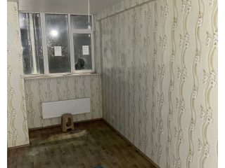 Продам 3 комнатную квартиру на 13 Фонтана Одеса - фото 5