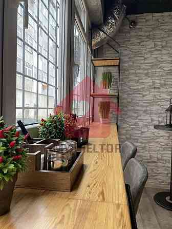 Продаж заклад громадського харчування на Університетська поверх - 1/5 Uzhhorod