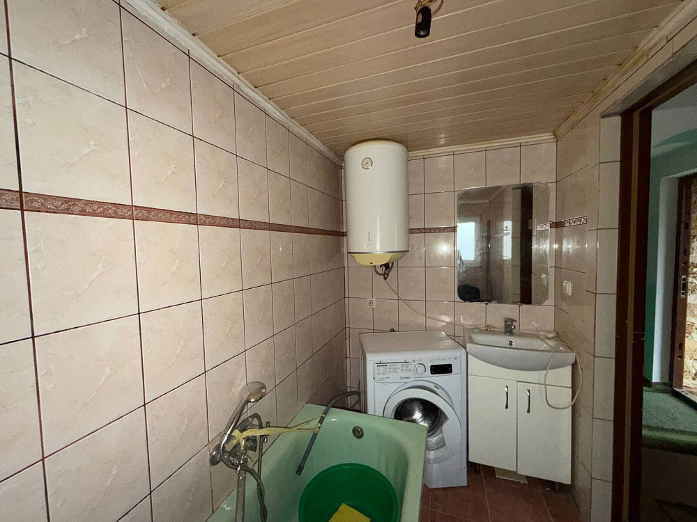 Продаж Будинок на Майдан Незалежності Shumsk - photo 13