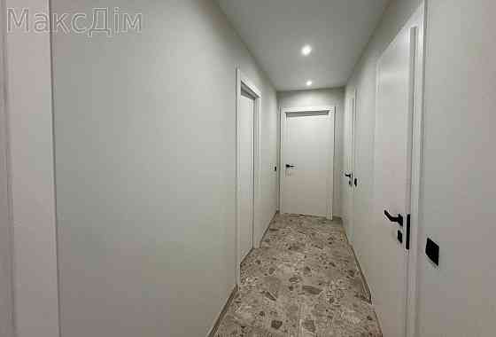 Продаж Будинок 3-кімнатний на Цегельний пров. Тернополь