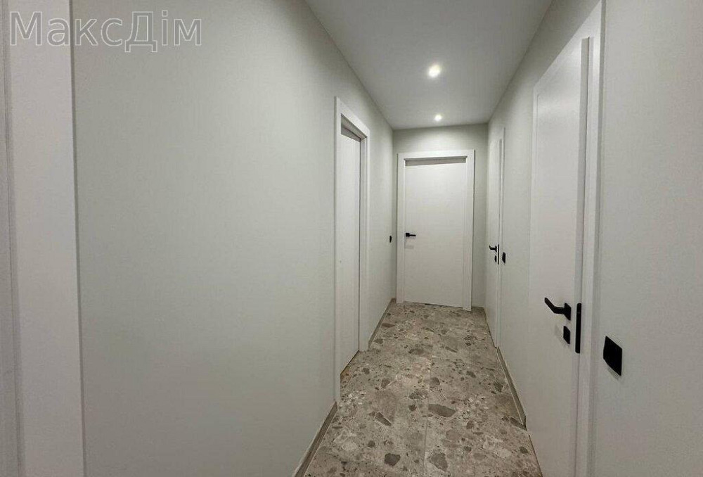 Продаж Будинок 3-кімнатний на Цегельний пров. Ternopil' - photo 5