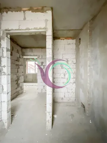 Продаж 2-поверховий   75 кв.м 2 кімн. на Левадна вулиця  - фото 1