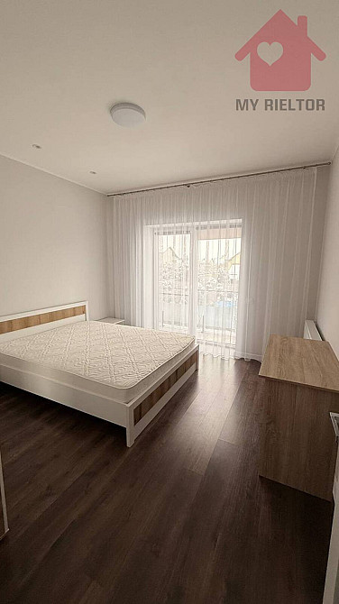 Оренда Будинок на Ужанська Минай - фото 7