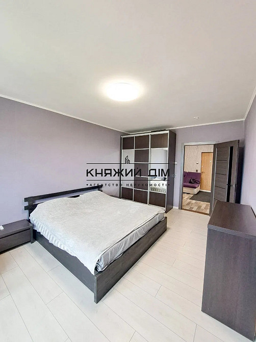 Продаж 2 кімнатна квартира м. Деміївська КОД  21146908 Київ - фото 4