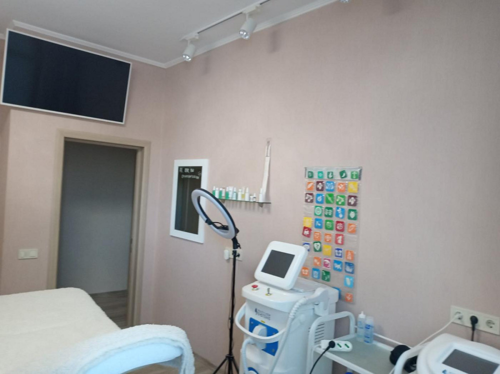 Продаж Квартира 2-кімнатна, 2/22 поверх на Фонтанская дорога ул. Одеса - фото 7