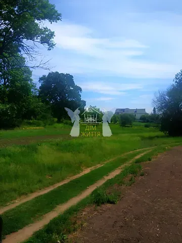 Продажа земельного участка  площадь 27 сот Гайова вулиця  - изображение 1