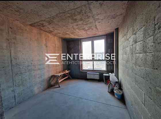 Продаж Квартира 1-кімнатна, 7/25 поверх на вул. Набережно-Рибальська Kiev