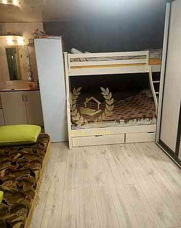 Продаж Квартира 1-кімнатна на Героїв УПА вул., 17 Бровари