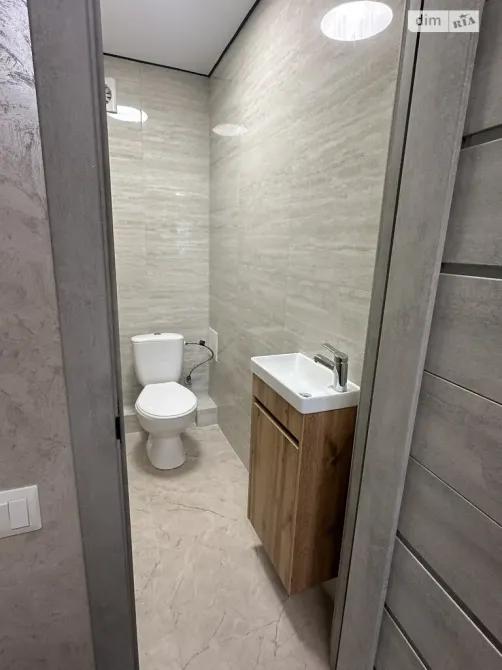 Продажа 2к Квартира 74 кв.м Яреми Тернополь - изображение 13