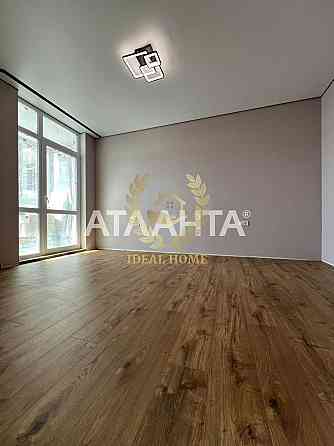 Продам квартиру Академіка Заболотного вул., Голосіївський р-н, Київ