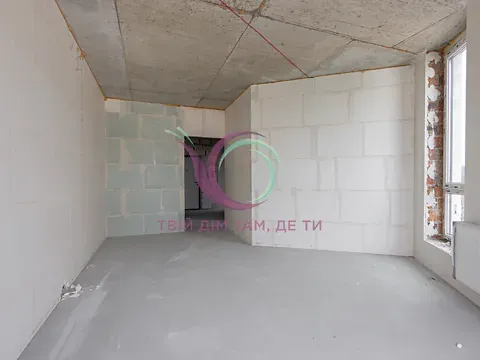 Продаж 2к Квартира 65.3 кв.м ЖК ARTHOUSE park Львів - фото 17