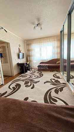 Продаж Квартира 2-кімнатна, 9/9 поверх на вул. молодіжна Песочин