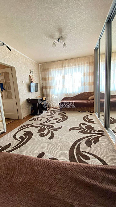 Продаж Квартира 2-кімнатна, 9/9 поверх на вул. молодіжна Песочин - изображение 5