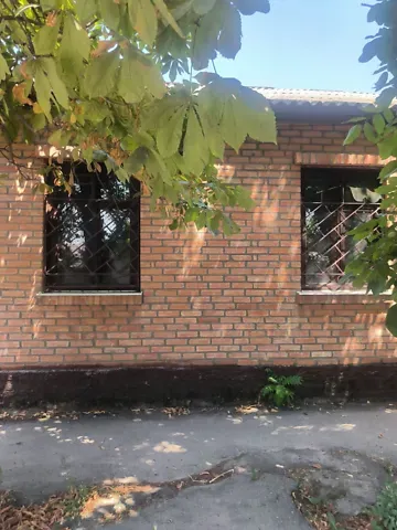 Продаж      на Гонти вулиця 2 Кропивницький - фото 11