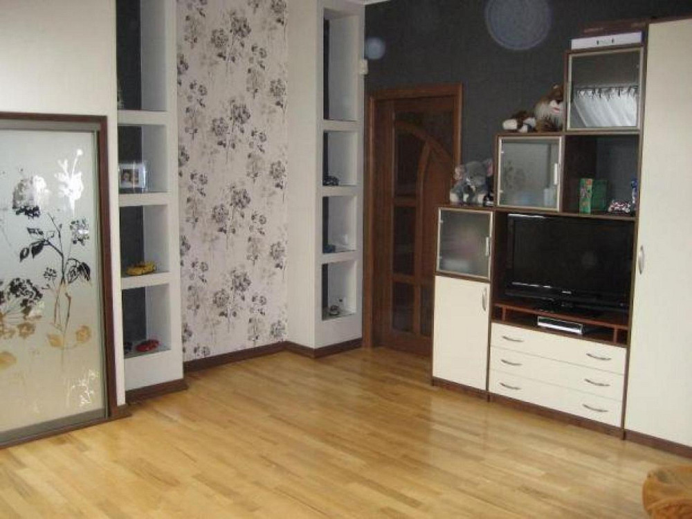 Продаж Квартира на улица Широка 21 Malechkovychi - photo 3