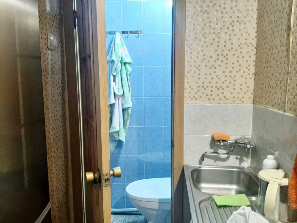 Продаж Квартира 2-кімнатна, 4/5 поверх на Олени Теліги вул., 39а Київ - фото 17