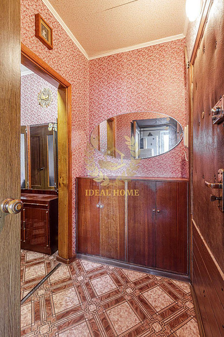 Продажчудової 3-кімн. квартири на вул.Тростянецькій, Харківський мас. Киев - изображение 7