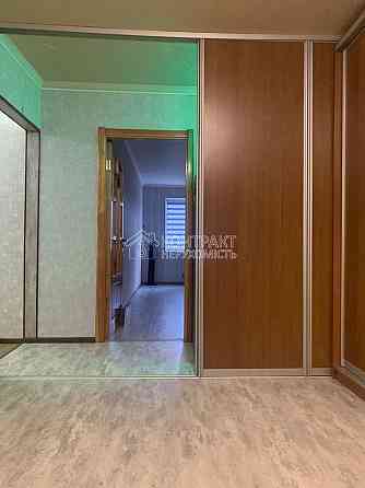 Оренда 2к Квартира 45 кв.м Светлая вул. Харків