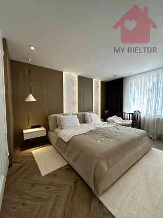 Продаж преміум будинку! Kholmok