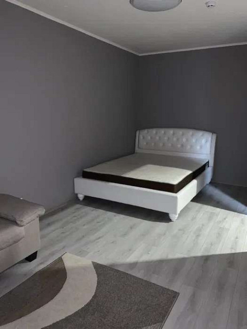 Оренда Квартира 1-кімнатна, 25/25 поверх на ул. Софии Русовой Київ - фото 5