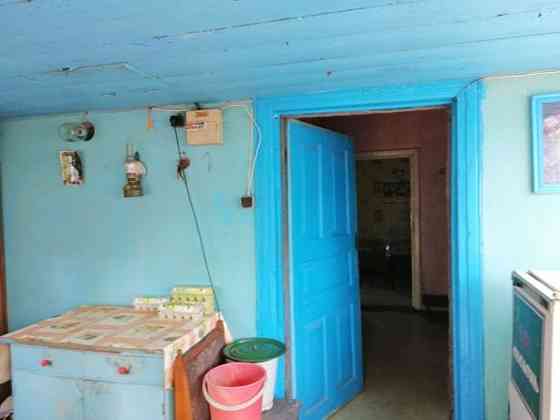 Продаж 1-поверховий Будинок з ділянкою 25 сот 68 кв.м   Григорівка (Баришівський район)