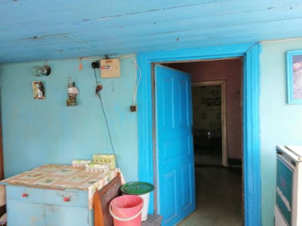 Продаж 1-поверховий Будинок з ділянкою 25 сот 68 кв.м   Григорівка (Баришівський район) - фото 2