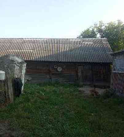 Продаж 1-поверховий Будинок з ділянкою 35 сот 65 кв.м 3 кімн. на Левків Zhytomyr