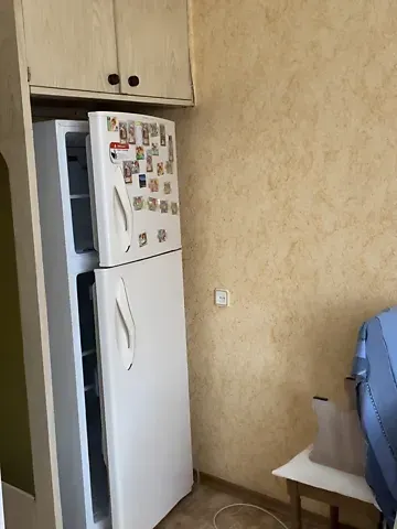 Продаж 1к Квартира 38.9 кв.м Передова вулиця 52Д Миколаїв - фото 8