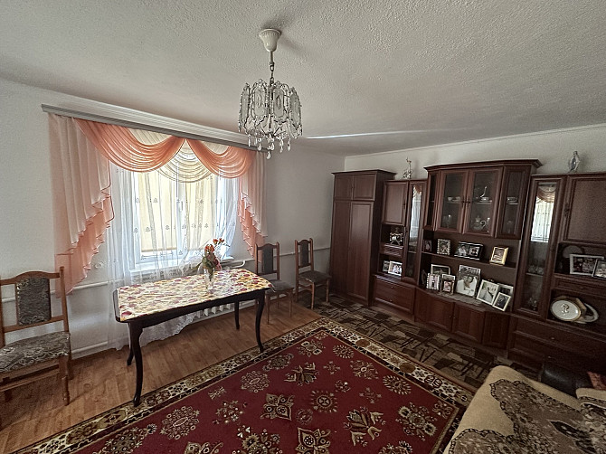 Продається будинок в пригороді м.Підволочиськ. Підволочиськ - фото 14