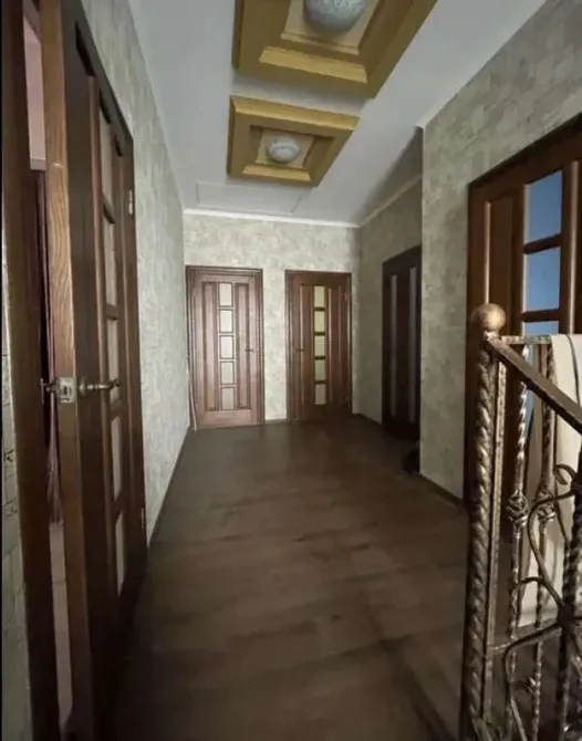 Продажа 2-этажный Дом с участком 10 сот 240 кв.м 5 комн. на ВИНОГРАДНАЯ Одесса - изображение 16