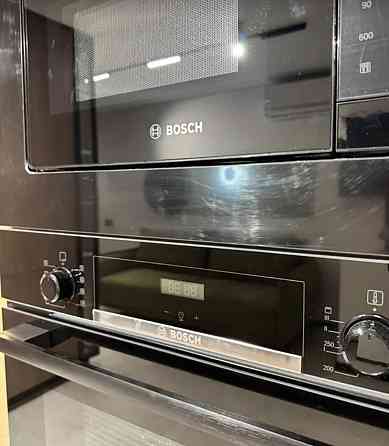 Продаж 2к квартири 70 кв. м на вул. Генерала Мирона Тарнавського Тернополь