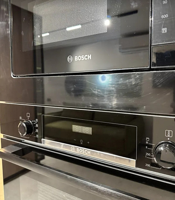 Продаж 2к квартири 70 кв. м на вул. Генерала Мирона Тарнавського Тернополь - изображение 3