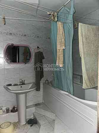 Продаж Квартира 2-кімнатна, 2/7 поверх на вул. Героїв Харкова Харьков