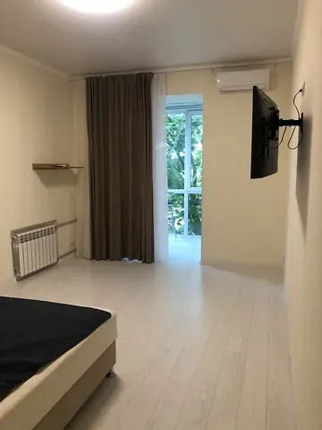 Продаж 2к Квартира 52.8 кв.м Адміралтейська (61 Комунарів) площа 2 Миколаїв - фото 14