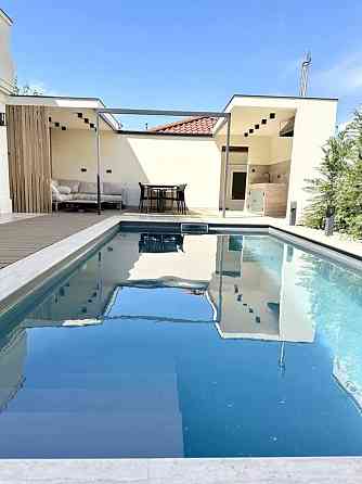 Продаж Будинок на Дачная ул. Odessa